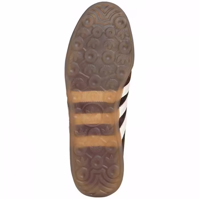 Incaltaminte Sport Adidas GAZELLE LO PRO - 4