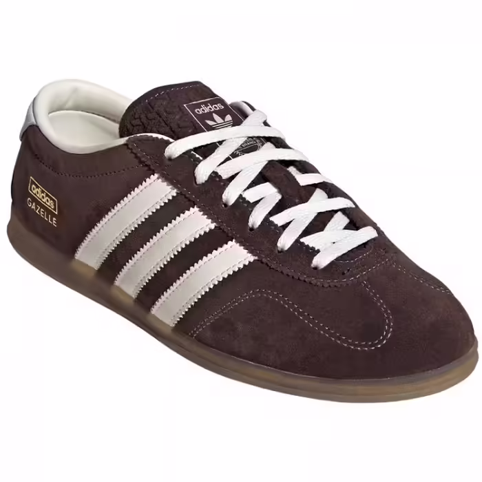Incaltaminte Sport Adidas GAZELLE LO PRO - 5