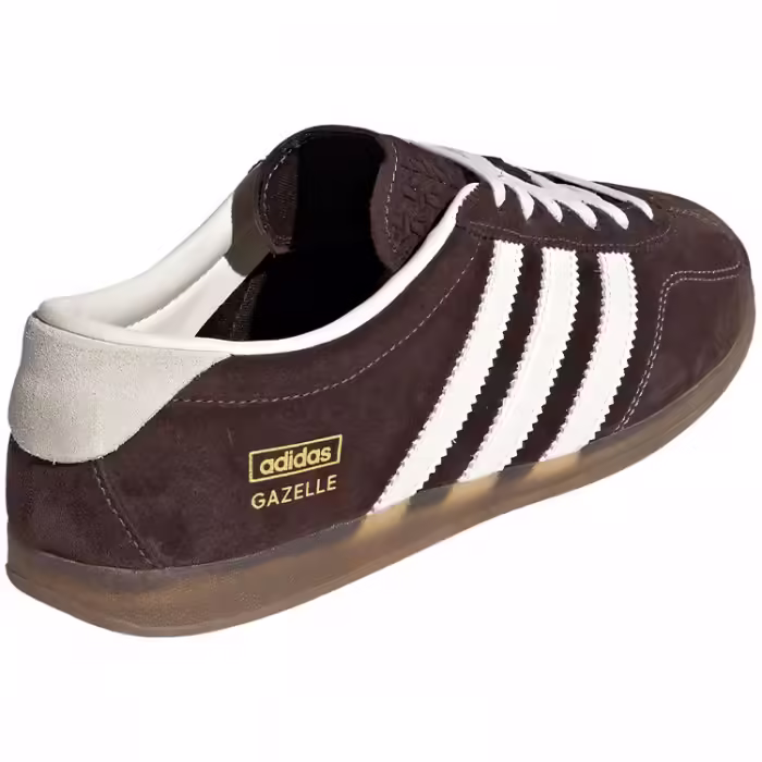Incaltaminte Sport Adidas GAZELLE LO PRO - 6