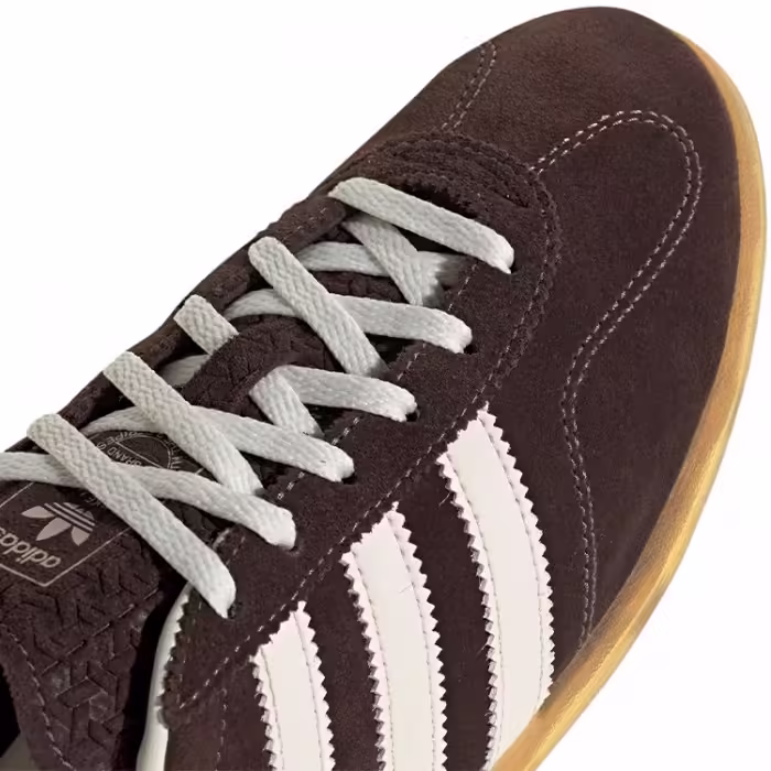 Incaltaminte Sport Adidas GAZELLE LO PRO - 7