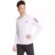 Long-sleeve Adidas OTR B LS