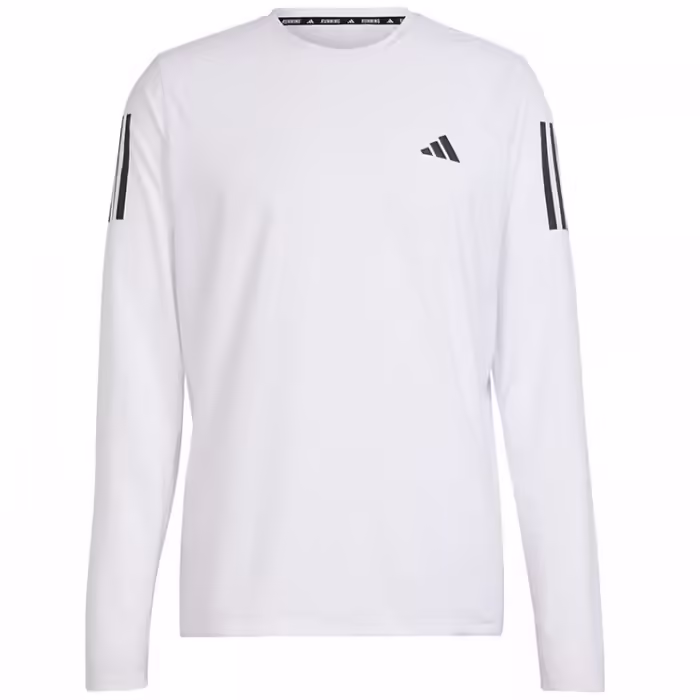 Long-sleeve Adidas OTR B LS - 5