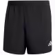 Sorti Adidas RUN IT SHORT