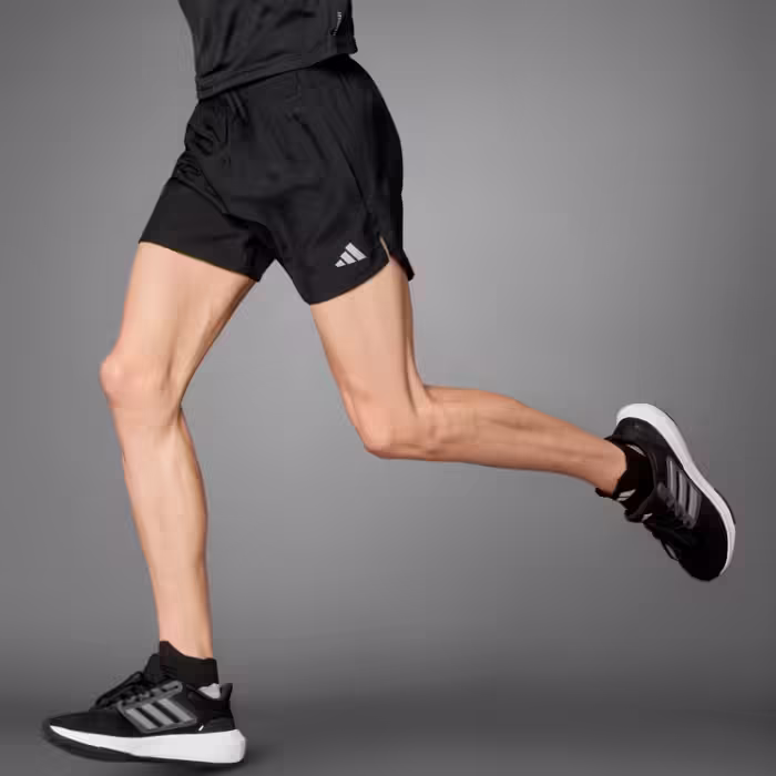 Sorti Adidas RUN IT SHORT - 5