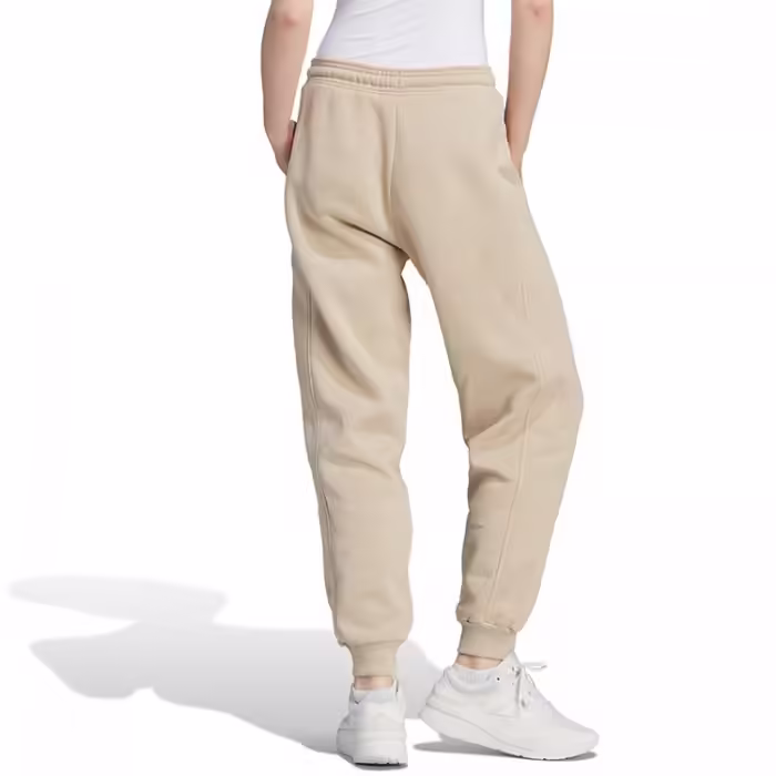 Брюки Adidas W ALL SZN PT - 3