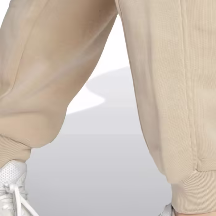 Брюки Adidas W ALL SZN PT Бежевый 2XS - 5