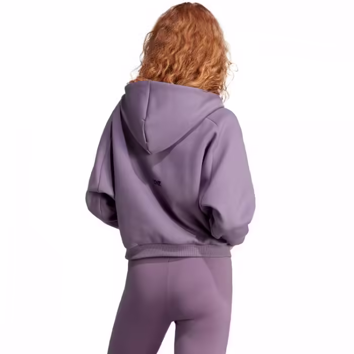 Hanorac Adidas W Z.N.E. FZ - 4