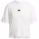 Tricou Adidas W C ESC Q2 LO T
