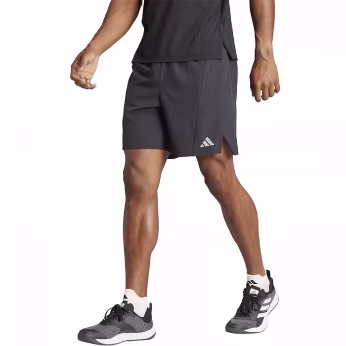 Sorti Adidas D4T HR SHO - 4