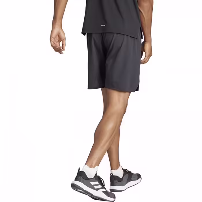 Sorti Adidas D4T HR SHO - 5