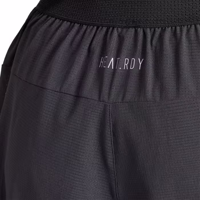 Sorti Adidas D4T HR SHO - 6