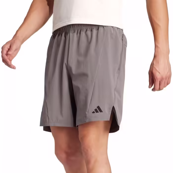 Шорты Adidas D4T SHORT