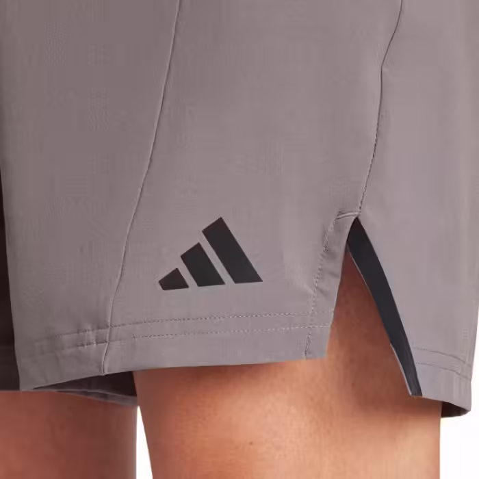Шорты Adidas D4T SHORT - 2