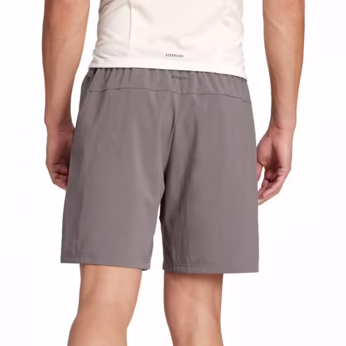 Шорты Adidas D4T SHORT - 3