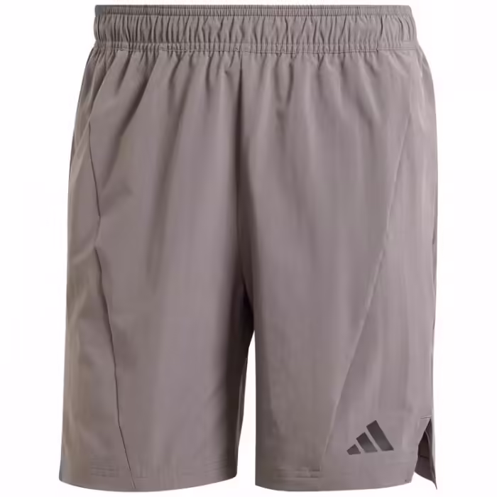Шорты Adidas D4T SHORT - 4