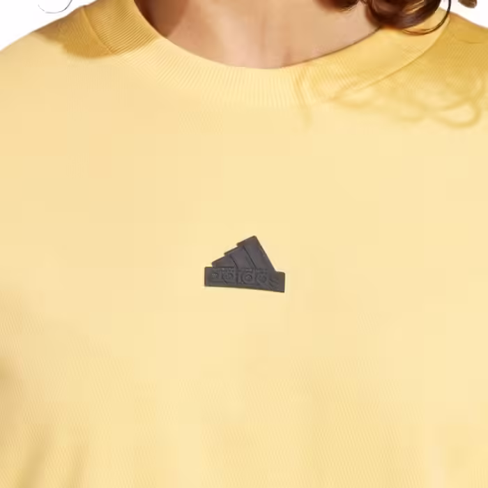 Tricou Adidas W Z.N.E. TEE - 3