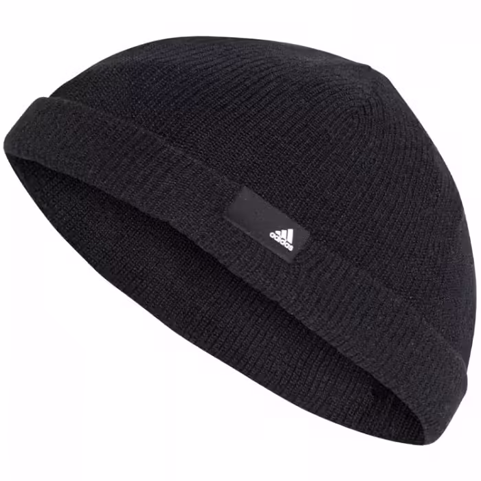 Caciula Adidas FISHERMAN