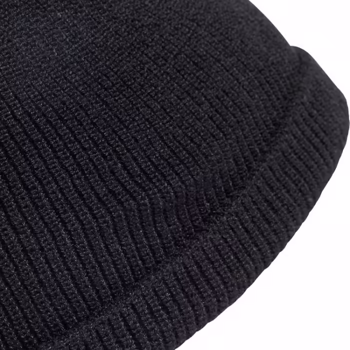 Шапка Adidas FISHERMAN Черный OSFY - 4