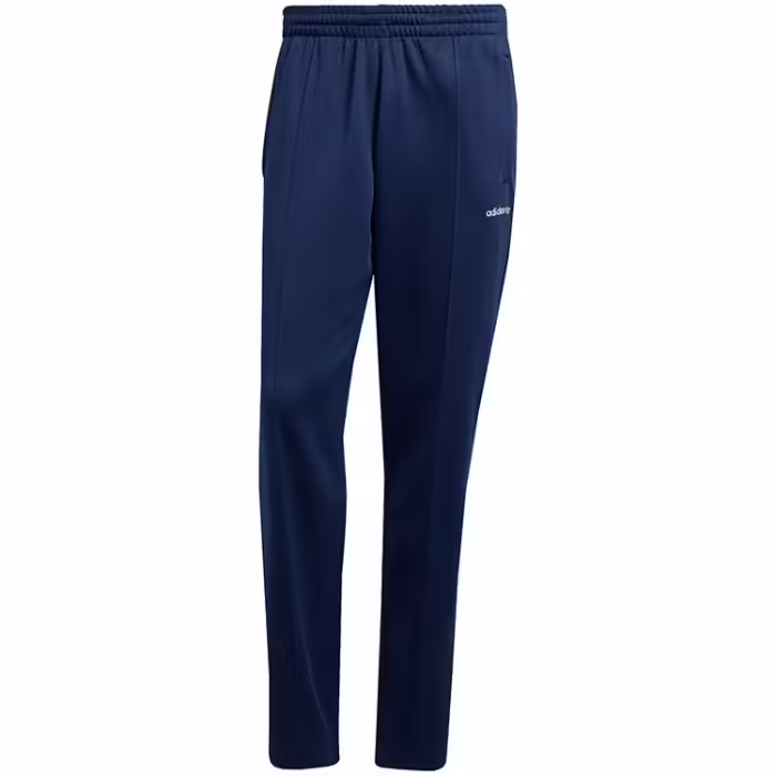 Pantaloni Adidas ARCHIVE TP - 6