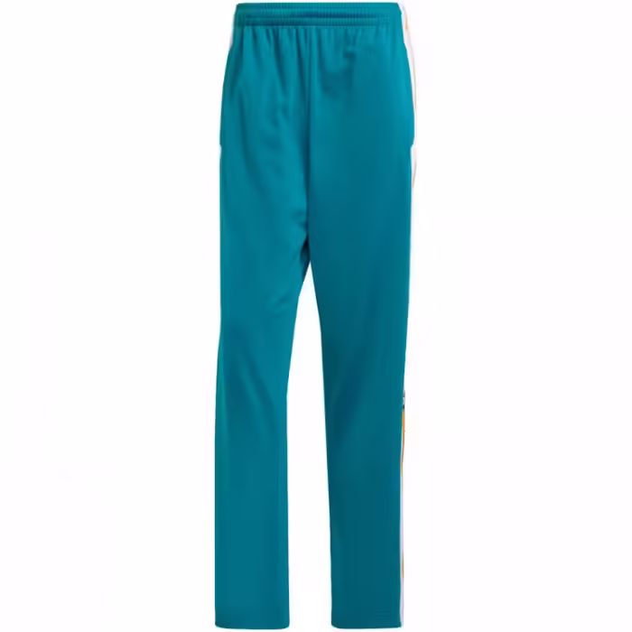 Pantaloni Adidas ADIBREAK - 2
