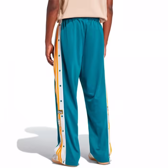 Pantaloni Adidas ADIBREAK - 3