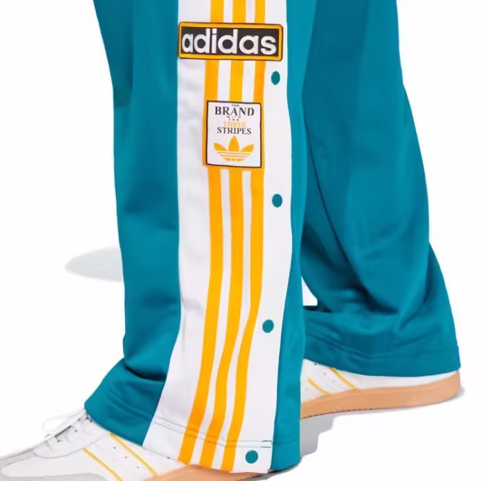 Pantaloni Adidas ADIBREAK - 4