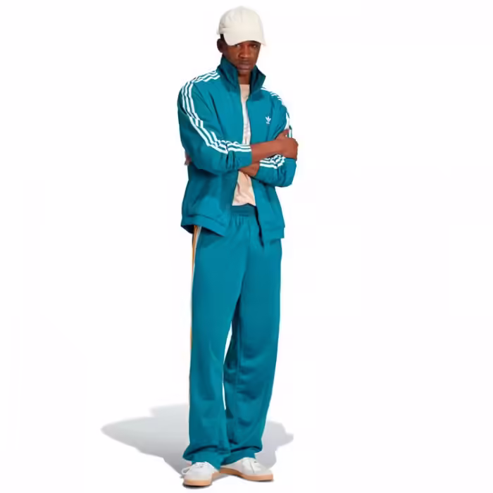 Pantaloni Adidas ADIBREAK - 5