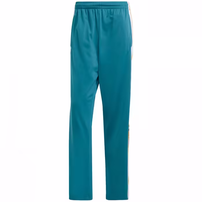 Pantaloni Adidas ADIBREAK - 6