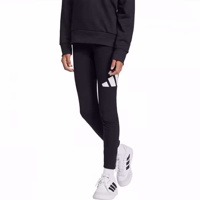 Panta-colanti Adidas ESSENTIALS LEGGINGS
