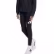 Panta-colanti Adidas ESSENTIALS LEGGINGS