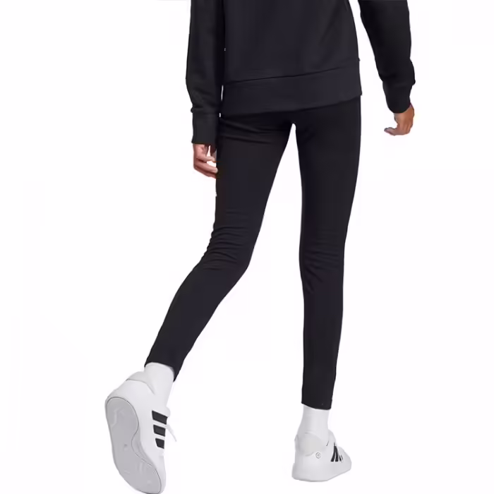 Panta-colanti Adidas ESSENTIALS LEGGINGS - 2