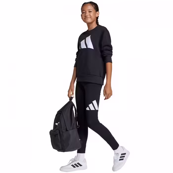 Panta-colanti Adidas ESSENTIALS LEGGINGS - 3