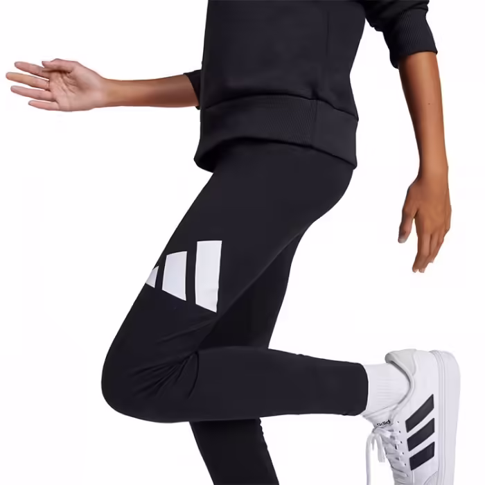 Panta-colanti Adidas ESSENTIALS LEGGINGS - 4