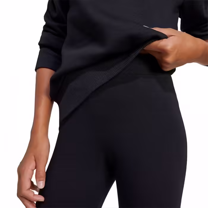 Panta-colanti Adidas ESSENTIALS LEGGINGS - 5