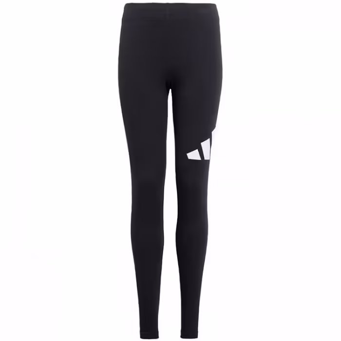 Panta-colanti Adidas ESSENTIALS LEGGINGS - 6