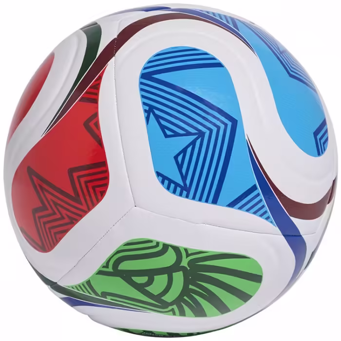 Minge fotbal Adidas FIFA WORLD CUP TRIONDA TRAINING - 3