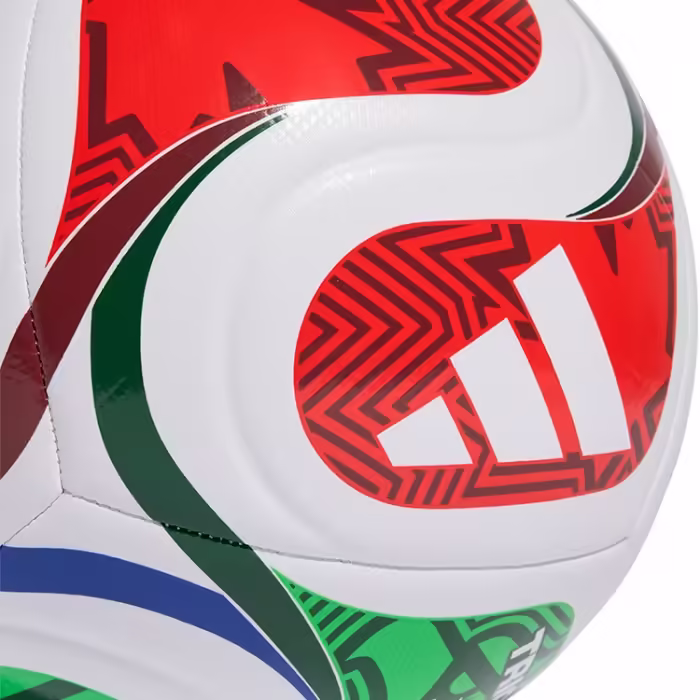 Minge fotbal Adidas FIFA WORLD CUP TRIONDA TRAINING - 5