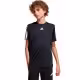 Tricou Adidas J TR-ES 3S TEE