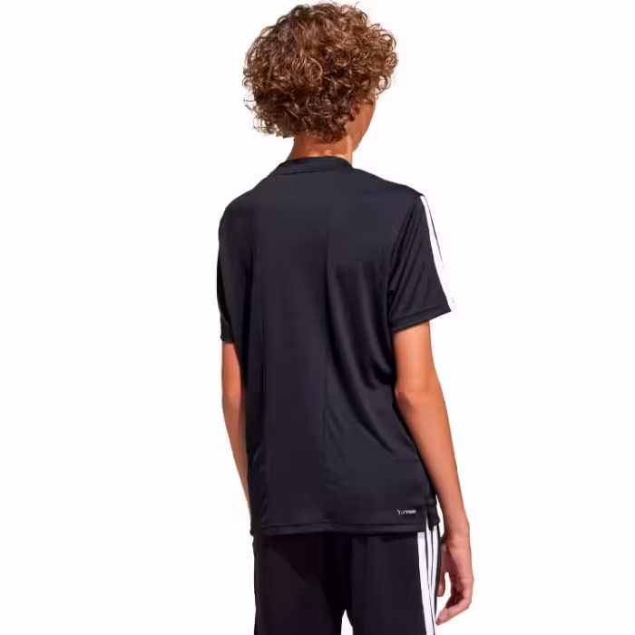 Tricou Adidas J TR-ES 3S TEE - 3