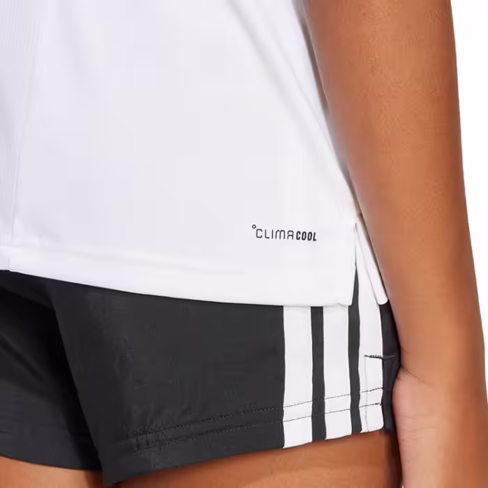 Футболка Adidas JG TR-ES 3S TEE - 2