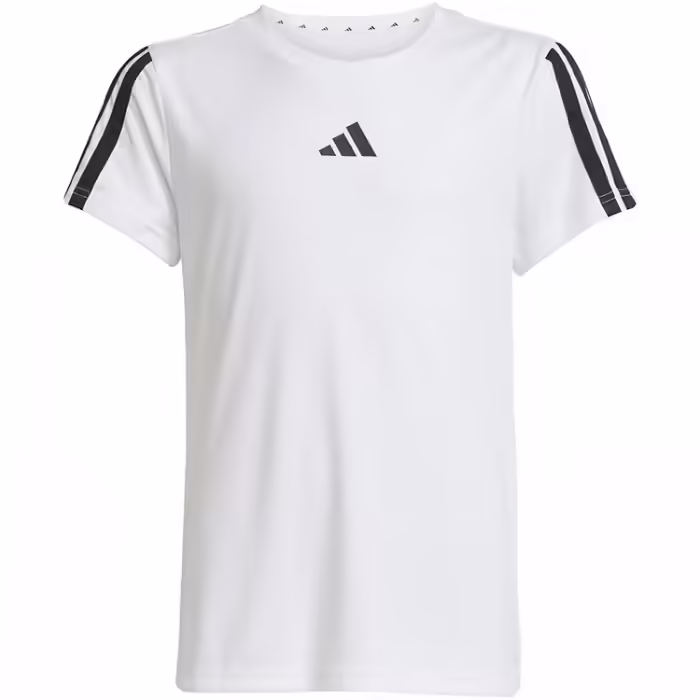 Tricou Adidas ESSENTIALS 3-STRIPES - 6