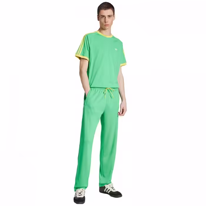 Tricou Adidas Q2 MONOGRAM CAL - 5