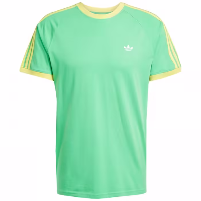 Футболка Adidas Q2 MONOGRAM CAL - 6