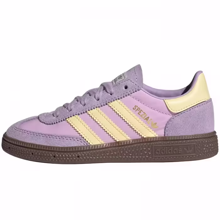 Кроссовки Adidas HANDBALL SPEZIAL