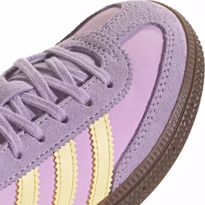 Кроссовки Adidas HANDBALL SPEZIAL - 2