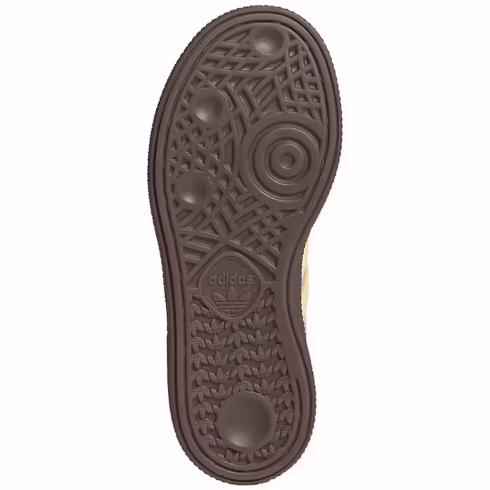 Кроссовки Adidas HANDBALL SPEZIAL - 5