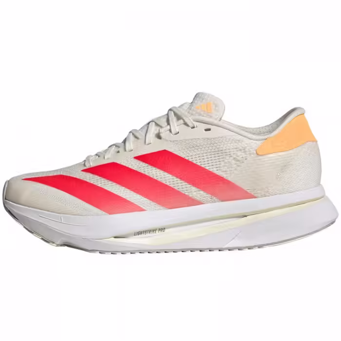 Кроссовки Adidas ADIZERO SL2