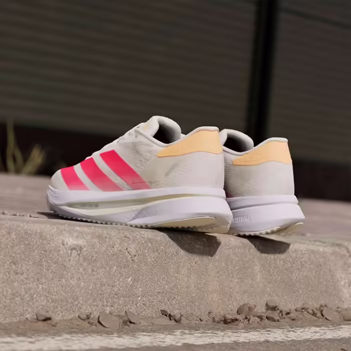 Кроссовки Adidas ADIZERO SL2 - 2