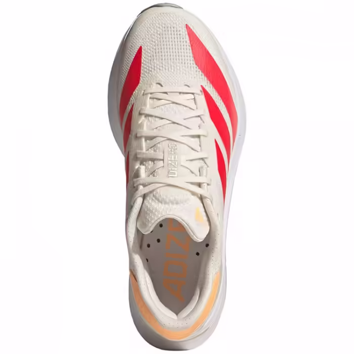 Кроссовки Adidas ADIZERO SL2 - 4