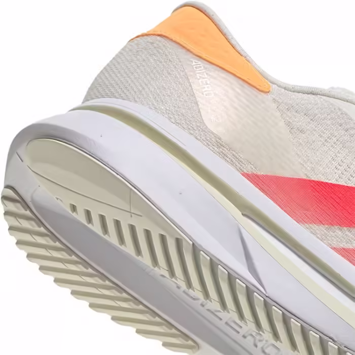 Кроссовки Adidas ADIZERO SL2 - 7